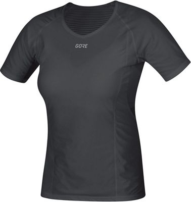 Gore Wear Women's Windstopper Base Layer Review