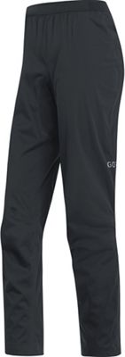 Gore Wear C5 Women's GTX Active Trail Pants Review