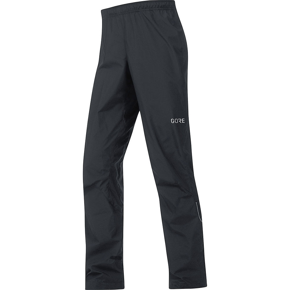 Gore Wear C3 GWS Pants - Noir - XL