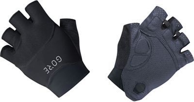 gore mtb gloves