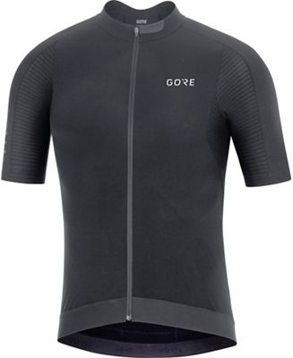 Gore Wear C7 Race Short Sleeve Jersey Review