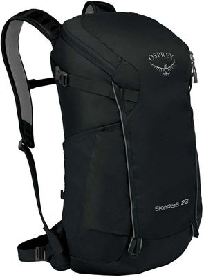 Osprey Skarab 22 Rucksack Reviews