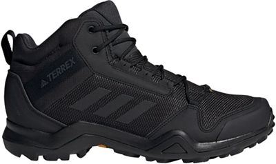 terrex ax3 hiking shoes