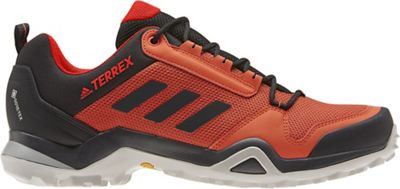 adidas Terrex AX3 GoreTex Shoes Reviews