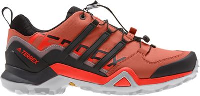 adidas Terrex Swift R2 Shoes Review