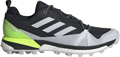 adidas 215 terrex