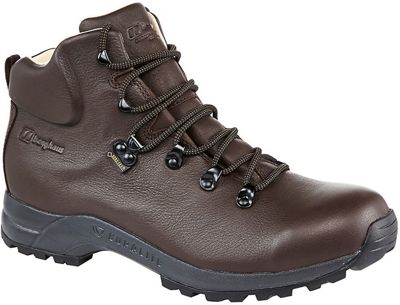berghaus expanse mid gtx tech boot