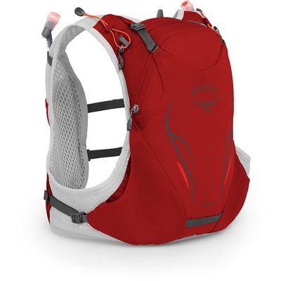 Osprey Duro 6 Hydration Pack - Phoenix Rd