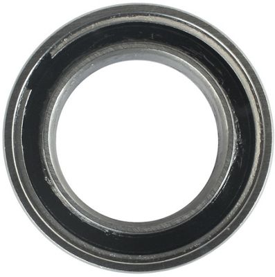 Enduro Bearings ABEC5 Bearing (61802 SRS) - Silver, Silver