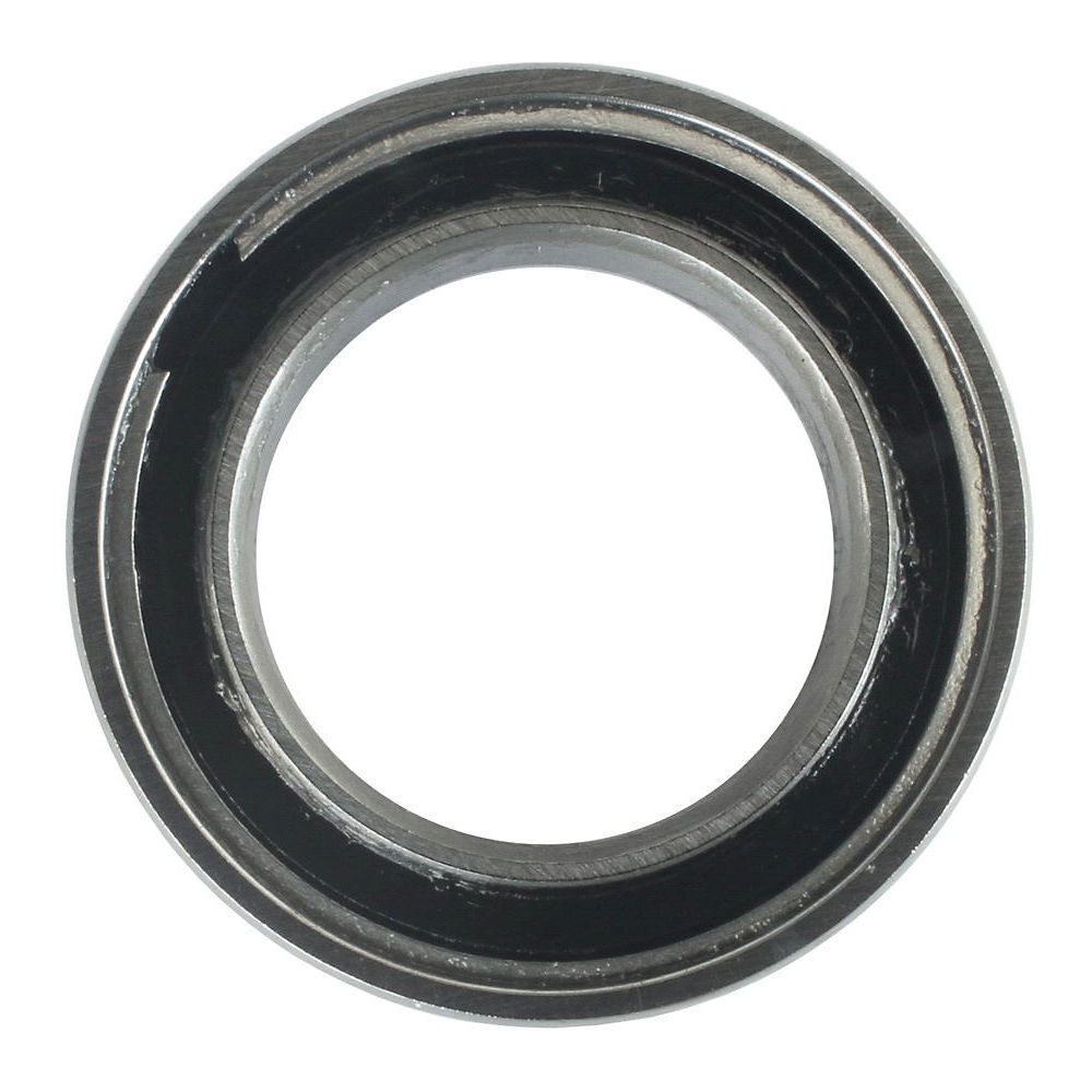 Enduro Bearings ABEC5 61802 SRS Bearing - Argent, Argent