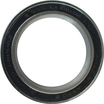 Enduro Bearings ABEC5 61806 SRS Bearing Review