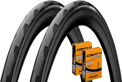 continental grand prix 5000 tubeless road tyre