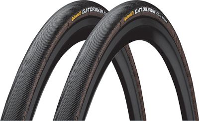 gatorskin tubular