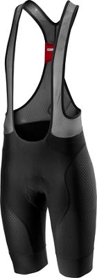 Castelli Free Aero Race 4 Bibshort Review