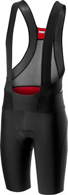 Castelli Premio 2 Bibshort Review