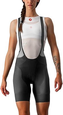 chain reaction castelli