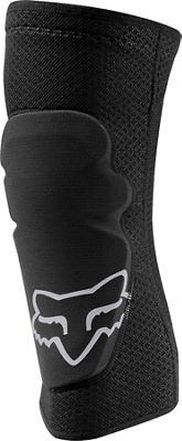 Fox Racing Enduro Knee Sleeve Review