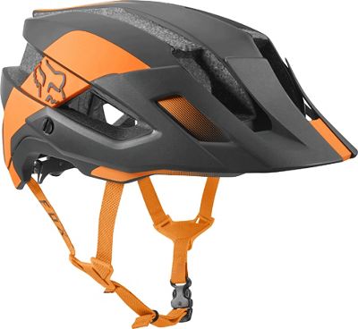 planet x pro carbon evo frameset