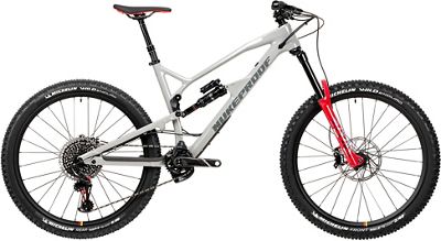 nukeproof mega 290 worx