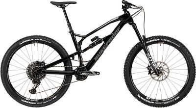 nukeproof 275 mega 2017