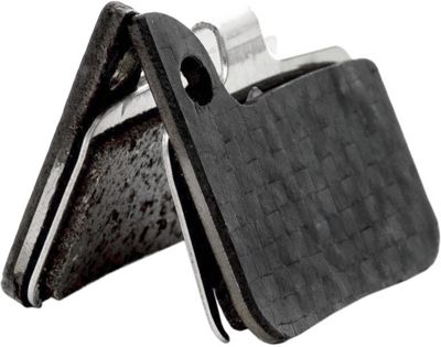 Prime SRAM Road Disc Brake Pads Review