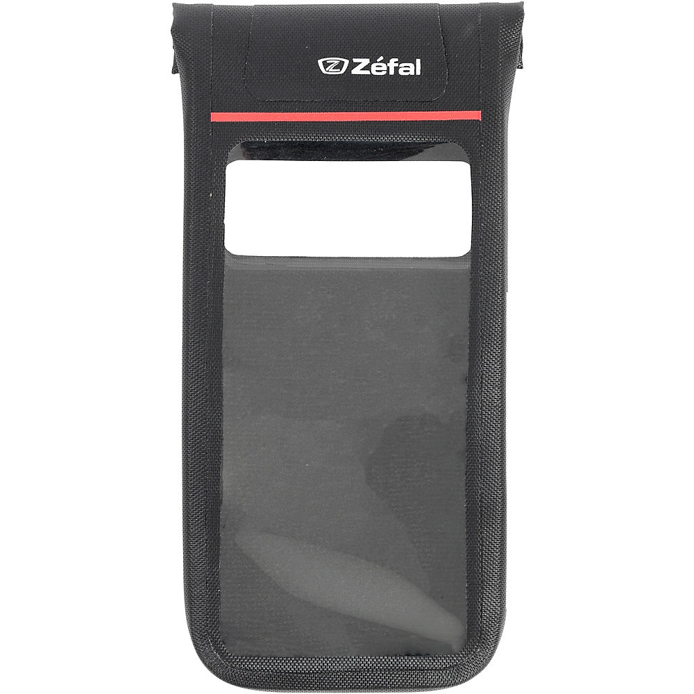 Zefal Z Console Dry Smartphone Cover - Noir