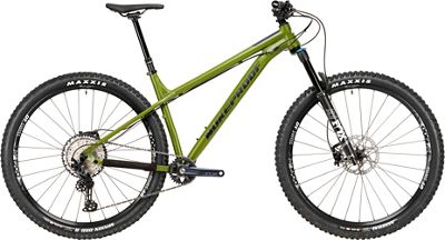 reacto 400 2018