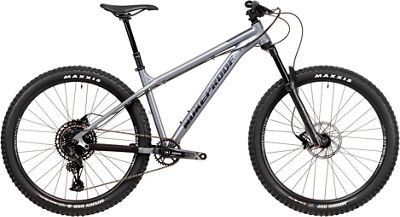 nukeproof scout comp 27.5