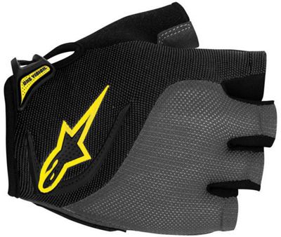 Alpinestars Pro-Light Short Finger Glove 2018 Review