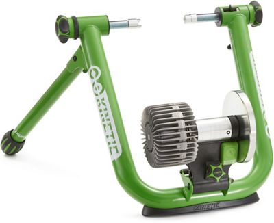 Kinetic Road Machine Smart 2 Trainer T-2710 - Vert, Vert