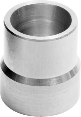 Kinetic Standard Cone Cup T-2111 - Argent, Argent