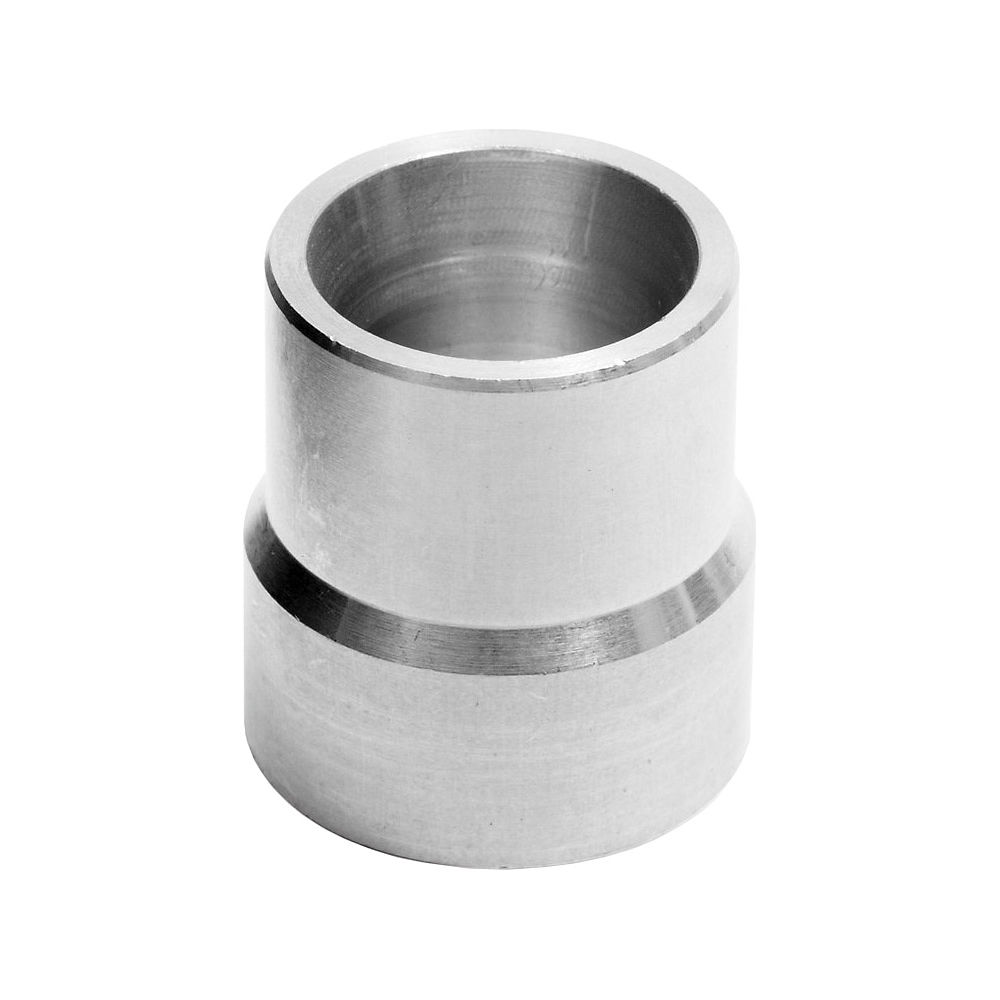Kinetic Standard Cone Cup T-2111 - Argent