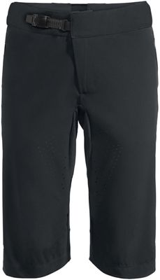 Vaude eMoab Shorts  - nero - XXL, nero