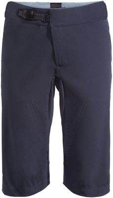 Vaude eMoab Shorts - Eclipse - XL