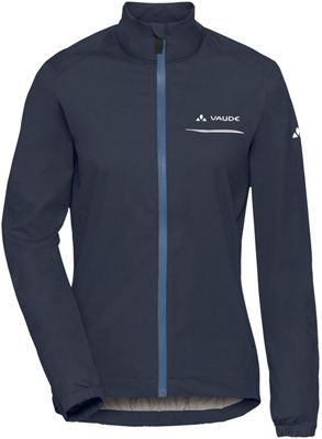 Vaude Women's Strone Jacket - Eclipse