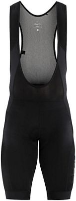 Craft Women's Essence Bib Shorts Review