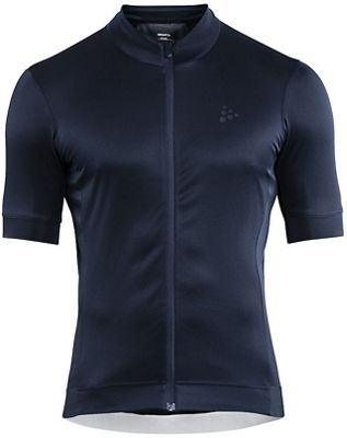 Maillot Craft Essence - Blaze - XL, Blaze