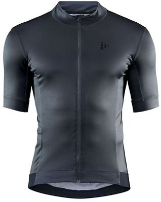 Maglia Craft Essence - grigio - XXL, grigio