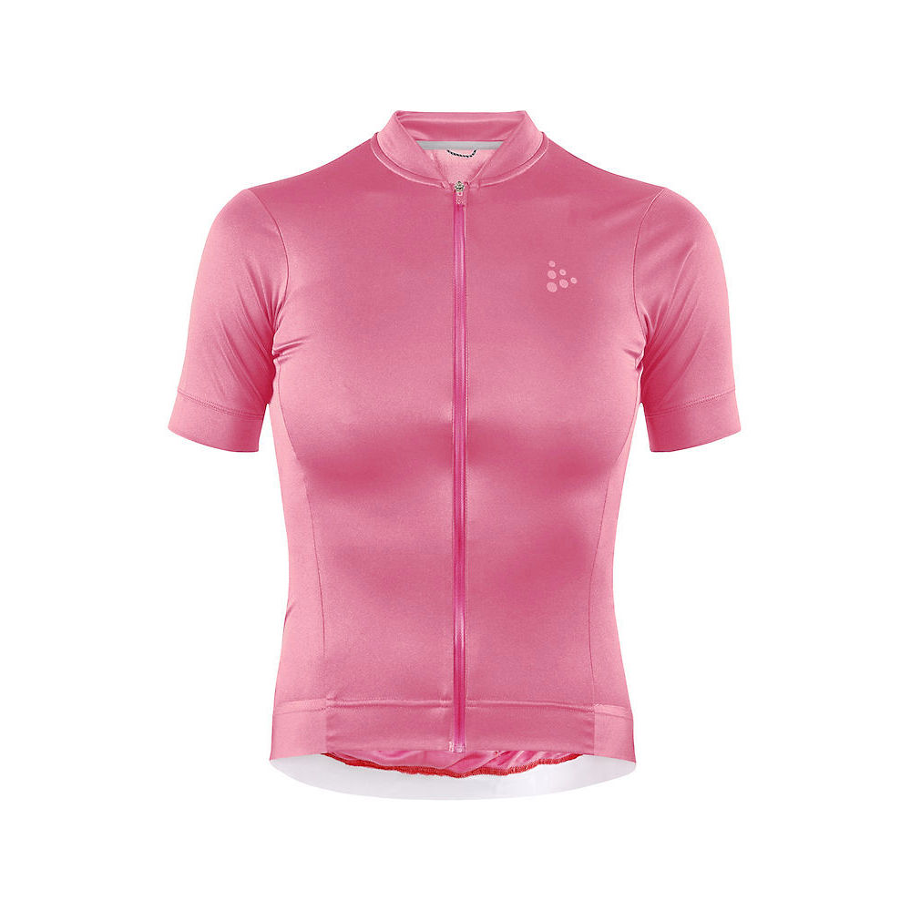 Maillot Femme Craft Essence - 10002 - Multiple Colours