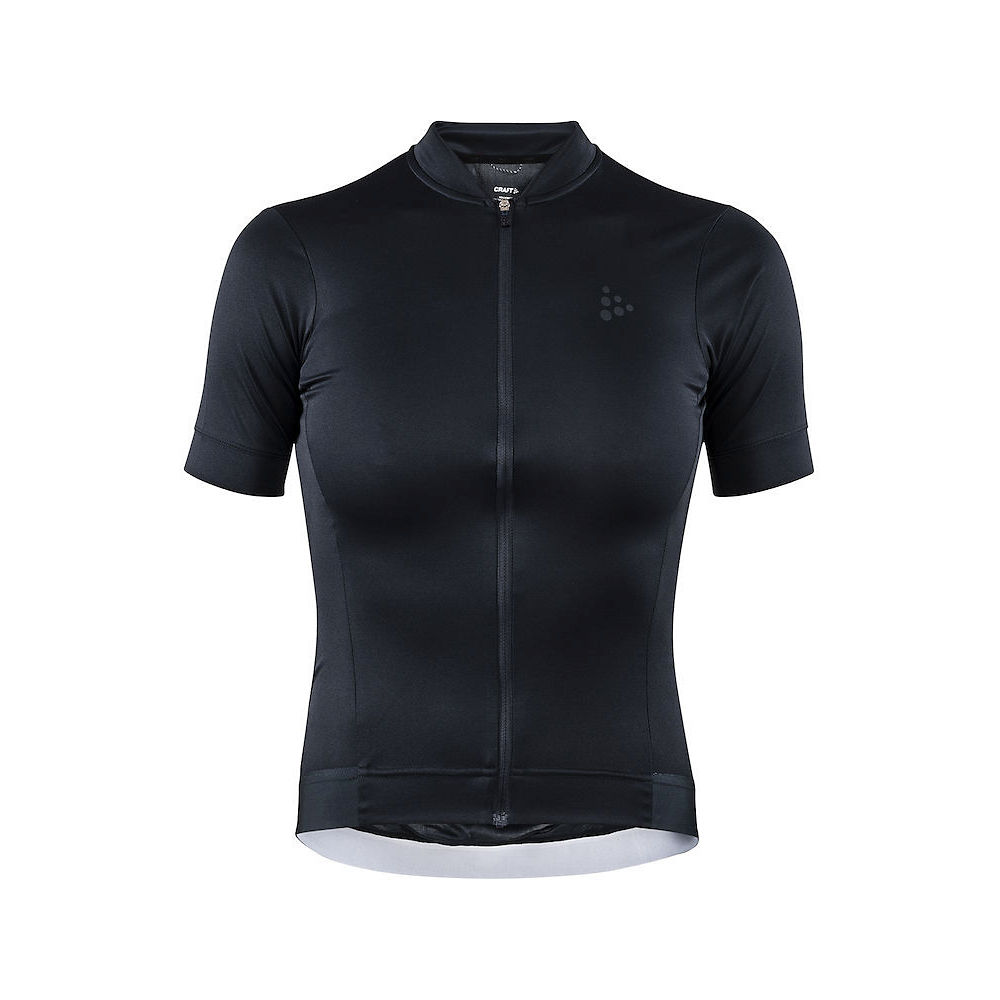 Maillot Femme Craft Essence - Blaze - XL