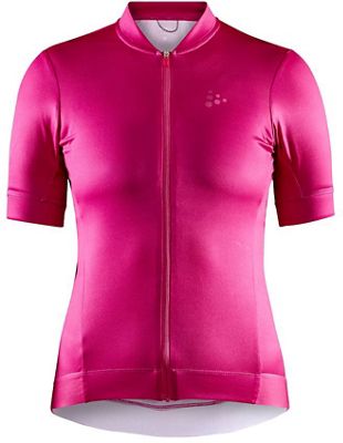 Maillot Femme Craft Essence - Fame - XS, Fame