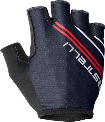 Castelli Women's Dolcissima 2 Glove Review