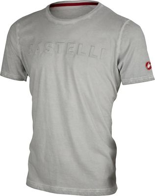 Castelli Bassorilievo Tee Review