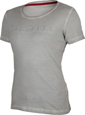 Castelli Women's Bassorilievo Tee Review