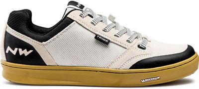 Scarpe da MTB Northwave Tribe 2019 - bianco sporco - EU 48, bianco sporco