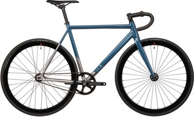 vitus single speed