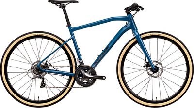 vitus mach 3 vr