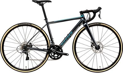 vitus razor claris road bike