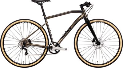 vitus mach 3 sora