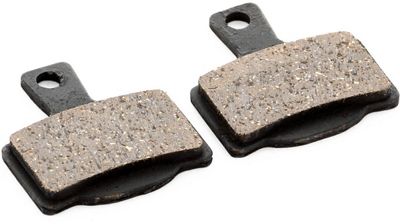 Prime Campagnolo Carbon Road Disc Brake Pads - Race Compound}